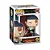 Funko Pop! Jujutsu Kaisen - Aoi Todo 2125 - PRÉ-VENDA - Imagem 3
