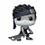 Funko Pop! Naruto - Zabuza 1967 - RESERVA - Imagem 3