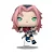 Funko Pop! Naruto - Sakura Haruno 1964 - RESERVA - Imagem 3