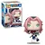 Funko Pop! Naruto - Sakura Haruno 1964 - RESERVA - Imagem 1