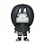 Funko Pop! Naruto Shippuden - Orochimaru Sannin 2104 - PRÉ-VENDA - Imagem 2
