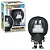 Funko Pop! Naruto Shippuden - Orochimaru Sannin 2104 - PRÉ-VENDA - Imagem 1