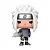Funko Pop! Naruto Shippuden - Jiraiya Sannin 2103 - PRÉ-VENDA - Imagem 2