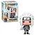 Funko Pop! Naruto Shippuden - Jiraiya Sannin 2103 - PRÉ-VENDA - Imagem 1