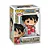 Funko Pop! One Piece - Monkey D. Luffy 2138 - PRÉ-VENDA - Imagem 3