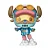 Funko Pop! One Piece - Tony Tony Chopper 2148 - PRÉ-VENDA - Imagem 2