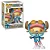 Funko Pop! One Piece - Tony Tony Chopper 2148 - PRÉ-VENDA - Imagem 1