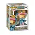 Funko Pop! One Piece - Tony Tony Chopper 2148 - PRÉ-VENDA - Imagem 3