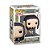 Boneco Funko Pop! One Piece Egghead - Nico Robin - Pronta Entrega - Imagem 2