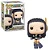Funko Pop! One Piece - Nico Robin 2137 - PRÉ-VENDA - Imagem 1