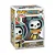 Funko Pop! One Piece - Brook 2147 - PRÉ-VENDA - Imagem 3