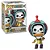 Funko Pop! One Piece - Brook 2147 - PRÉ-VENDA - Imagem 1