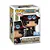Funko Pop! One Piece - Portgas D. Ace 2130 - PRÉ-VENDA - Imagem 2