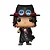 Funko Pop! One Piece - Portgas D. Ace 2130 - PRÉ-VENDA - Imagem 3