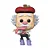Funko Pop! One Piece - Dr. Vegapunk 2139 - PRÉ-VENDA - Imagem 2