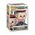 Funko Pop! One Piece - Dr. Vegapunk 2139 - PRÉ-VENDA - Imagem 3