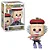 Funko Pop! One Piece - Dr. Vegapunk 2139 - PRÉ-VENDA - Imagem 1