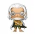 Funko Pop! One Piece - Silvers Rayleigh 2150 - PRÉ-VENDA - Imagem 3