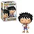 Funko Pop! One Piece - Monkey D. Luffy 1877 - PRÉ-VENDA - Imagem 1