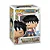 Funko Pop! One Piece - Monkey D. Luffy 1877 - PRÉ-VENDA - Imagem 3