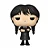 Funko Pop! Wandinha Addams 1815 - RESERVA - Imagem 2