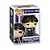 Funko Pop! Wandinha Addams 1815 - RESERVA - Imagem 3