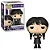 Funko Pop! Wandinha Addams 1815 - RESERVA - Imagem 1