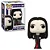 Funko Pop! Morticia Addams 1818 - RESERVA - Imagem 1