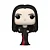 Funko Pop! Morticia Addams 1818 - RESERVA - Imagem 2