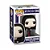 Funko Pop! Morticia Addams 1818 - RESERVA - Imagem 3
