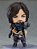 Death Stranding 2: On the Beach - Dollman - Sam Bridges - Nendoroid (#2835) (Good Smile Company) - RESERVA - Imagem 3