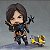 Death Stranding 2: On the Beach - Dollman - Sam Bridges - Nendoroid (#2835) (Good Smile Company) - RESERVA - Imagem 5