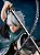 Bleach Sennen Kessen-hen - Hitsugaya Toushirou - Figuarts ZERO (Bandai Spirits) - RESERVA - Imagem 2