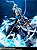 Bleach Sennen Kessen-hen - Hitsugaya Toushirou - Figuarts ZERO (Bandai Spirits) - RESERVA - Imagem 7