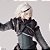 NieR Replicant ver.1.22474487139... - Nier - Form-Ism (Square Enix) - RESERVA - Imagem 4