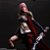 Final Fantasy XIII - Lightning - Play Arts Shin (Square Enix) - RESERVA - Imagem 2