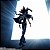 Yu-Gi-Oh! Duel Monsters - Yami Yugi - S.H.Figuarts (Bandai Spirits) - RESERVA - Imagem 8