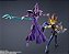Yu-Gi-Oh! Duel Monsters - Yami Yugi - S.H.Figuarts (Bandai Spirits) - RESERVA - Imagem 10