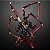 Spider-Man - Iron Spider (Miles Morales) - Fighting Armor (Sentinel) - RESERVA - Imagem 6