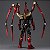 Spider-Man - Iron Spider (Miles Morales) - Fighting Armor (Sentinel) - RESERVA - Imagem 8