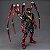 Spider-Man - Iron Spider (Miles Morales) - Fighting Armor (Sentinel) - RESERVA - Imagem 9