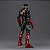 Spider-Man - Iron Spider (Miles Morales) - Fighting Armor (Sentinel) - RESERVA - Imagem 11