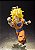 Dragon Ball Z - Son Goku SSJ3 - S.H.Figuarts (Bandai, Bandai Spirits) - RESERVA - Imagem 4