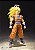 Dragon Ball Z - Son Goku SSJ3 - S.H.Figuarts (Bandai, Bandai Spirits) - RESERVA - Imagem 1
