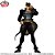 JoJo's Bizarre Adventure: Stardust Crusaders - Kujo Jotaro - Mometria (Bandai Spirits) - RESERVA - Imagem 1