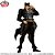 JoJo's Bizarre Adventure: Stardust Crusaders - Kujo Jotaro - Mometria (Bandai Spirits) - RESERVA - Imagem 2