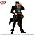 Jojo's Bizarre Adventure - Stardust Crusaders - Kujo Jotaro - Mometria (Bandai Spirits) - Pronta Entrega - Imagem 1