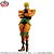 JoJo's Bizarre Adventure: Stardust Crusaders - Dio Brando - Mometria (Bandai Spirits) - RESERVA - Imagem 2