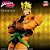 JoJo's Bizarre Adventure: Stardust Crusaders - Dio Brando - Mometria (Bandai Spirits) - RESERVA - Imagem 6