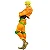 JoJo's Bizarre Adventure: Stardust Crusaders - Dio Brando - Mometria (Bandai Spirits) - RESERVA - Imagem 4